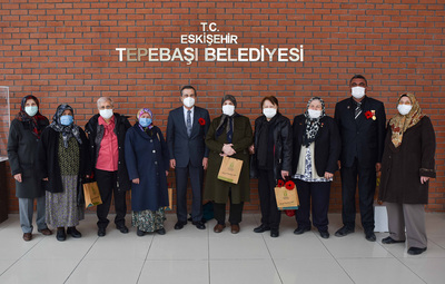 BİR GÜN DEĞİL HER GÜN BERABERİZ