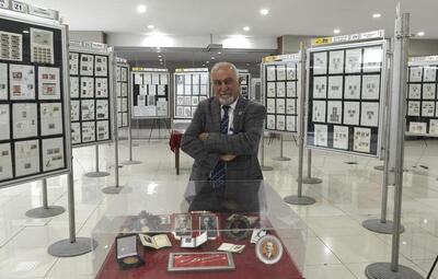 ATATÜRK VE CUMHURİYET PULLARI BEĞENİ TOPLUYOR