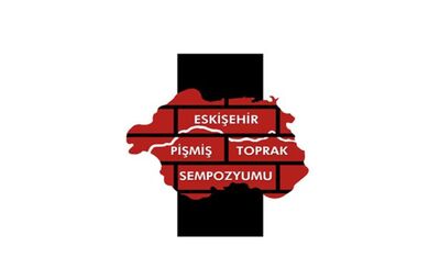 BİLİMSEL SUNUMLAR BAŞLIYOR