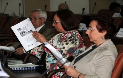 TEPEBAŞI BELEDİYESİ'NDEN ÇEVRESEL SORUMLULUK ÇALIŞMASI
