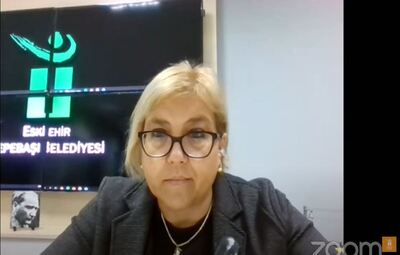 UZMANLAR ALZHEIMERDA İLK BELİRTİLERİ ANLATTI