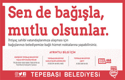 KURBAN BAĞIŞLARI İHTİYAÇ SAHİPLERİNE ULAŞTIRILIYOR