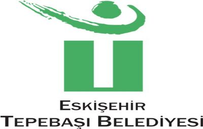 TEPEBAŞI RAMAZAN EĞLENCESİNİ İPTAL ETTİ