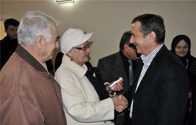 TEPEBAŞI’NDA BAŞLAYAN DEĞİŞİM ESKİŞEHİR’İN LOKOMOTİFİ OLACAK