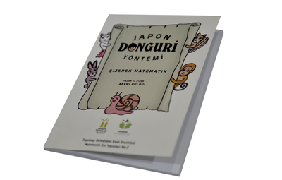 DONGURİ YÖNTEMİ KENT ENSTİTÜSÜ'NDE