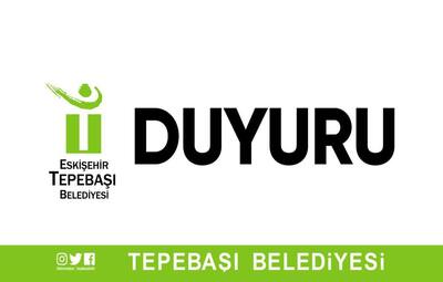 ÇİLEK ŞENLİĞİ İPTAL EDİLDİ