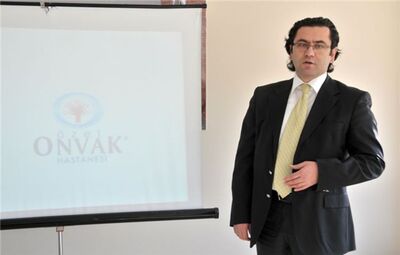 KADIN ÇALIŞMALARI SÜRÜYOR