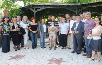 EN GÜZEL BAHÇE VE BALKON BELİRLENDİ