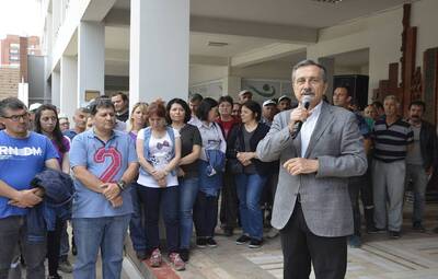 BAYRAM ÖNCESİ İŞÇİLERE MÜJDE