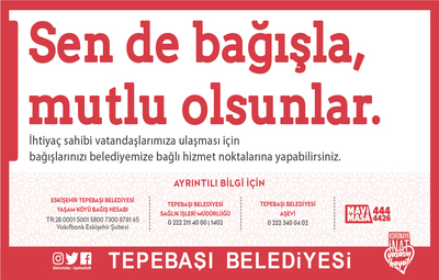 KURBAN BAĞIŞLARI İHTİYAÇ SAHİPLERİNE ULAŞTIRILACAK