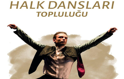 KIŞ GÖSTERİSİ İLE İZLEYİCİ KARŞISINA ÇIKACAKLAR