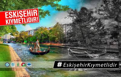 KÖMÜRLÜ TERMİK SANTRALİN ÇED OLUMLU KARARININ İPTALİ İÇİN YARGIYA GİDİLDİ
