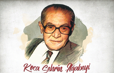 BAŞKAN ATAÇ'TAN SELAMİ VARDAR MESAJI