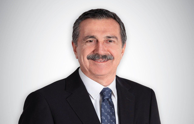 BAŞKAN ATAÇ'TAN TIP BAYRAMI MESAJI