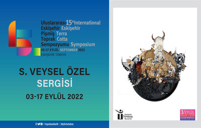KENT SANAT İLE BULUŞACAK